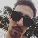 Profile Picture of John Alejandro (@tosco_tosc0) on Instagram