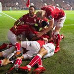 Profile Picture of Jake Minton (@jakemintonn) on Instagram