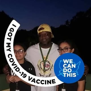 Profile Picture of Bobby Fields (@bobbyfields) on Instagram