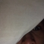 Profile Picture of ahmed rashwan (@ahmedrashwan3) on Flickr