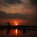 Profile Picture of srikaran reddy (@srikaranreddym) on Pinterest