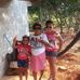 Profile Picture of Allison Niña DE Elvis la Querida (@allison.batista.7399) on Facebook