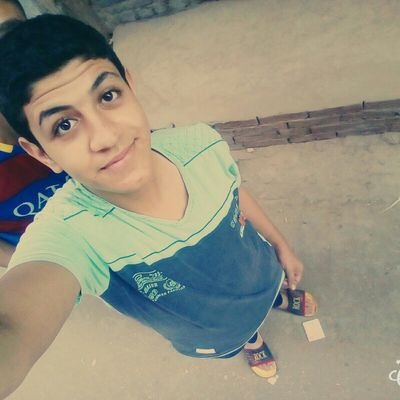 Profile Picture of Mohamed Omran Younes (@mohamedomran054) on Twitter