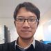 Profile Picture of James Lieu (@Jamesl88) on Facebook