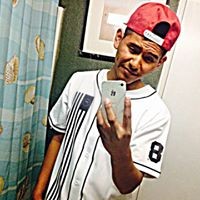 Profile Picture of Omar Bautista (@omar-bautista-3) on Quora