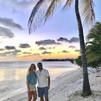 Profile Picture of Christine Vidmosko (@christine-vidmosko) on Quora