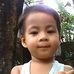 Profile Picture of Carl Aldred Tarro (@carlaldred.tarro) on Facebook