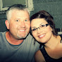 Profile Picture of Trish Steed (@@pms745) on Tiktok