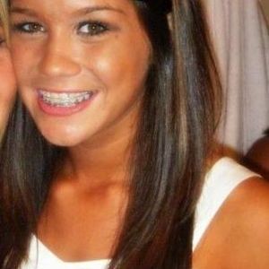 Profile Picture of Hannah Landon (@hannahroo1) on Myspace
