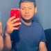 Profile Picture of Jonathan Avendano (@jonny.avendano.5) on Facebook