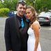 Profile Picture of Jillian Chase (@jmurray719) on Pinterest