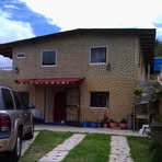 Profile Picture of Jaime Puentes (@jaime.puentes.718) on Facebook