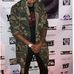 Profile Picture of Jamal Hudson (@jamal.hudson.9465) on Facebook