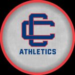Profile Picture of Central Catholic High School Athletics (@ccraider_sports) on Instagram