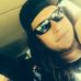 Profile Picture of Dustin Lackey (@dustin.lackey.9) on Facebook