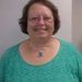 Profile Picture of Phyllis Dupre (@dupre4710) on Pinterest