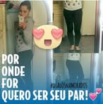 Profile Picture of Nidi Diaz Juares (@nididiaz.juares) on Facebook