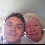 Profile Picture of Tyler Barton-English (@tyler_english2) on Instagram
