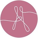 Profile Picture of Espaço Júlia Aguiar (@espacojuliaaguiar) on Instagram