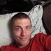 Profile Picture of Steven Fields (@steven.fields.9047) on Facebook