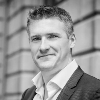 Profile Picture of Darryl Hicks (@dh_tungsten) on Twitter