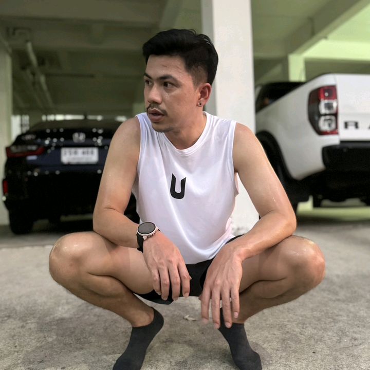 Profile Picture of Andrew Sut (@@andrew17156) on Tiktok