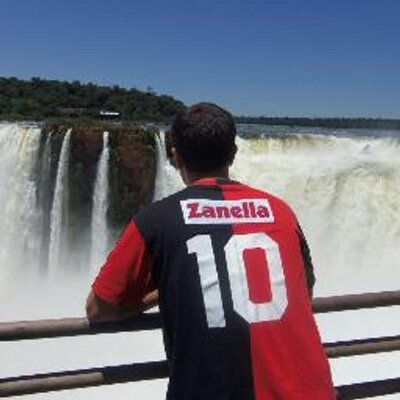 Profile Picture of Guillermo Ojeda (@nobguillote) on Twitter