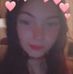 Profile Picture of Ariel Lockhart (@Ariel-Lockhart) on Facebook