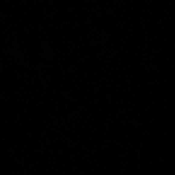 Shanedra Lillywhite - Poshmark Profile Picture of Shanedra Lillywhite (@shanedral) on Poshmark