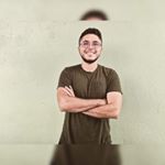 Jose Granados - Instagram Profile Picture of Jose Granados (@jose_granados26) on Instagram