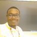 Profile Picture of Jason Davis (@tyrone1914) on Pinterest