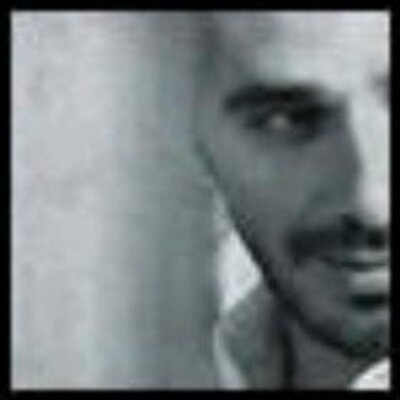 Profile Picture of Nancy Paulino (@chartrapifeed) on Twitter