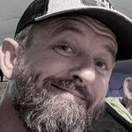 Profile Picture of Travis Matthew Eley (@traviseley) on Instagram