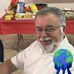 Profile Picture of Jim Birchfield (@Jim-Birchfield) on Facebook