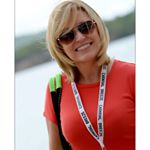 Profile Photo of Debbie Wiley McCarter (@debmccar) on Instagram