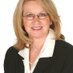 Profile Picture of Peggy Holmes (@PeggyHolmesKC) on Twitter