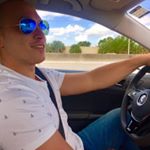 Profile Picture of Jonathan Piazza (@jonathan_crz_p) on Instagram