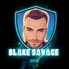 Profile Picture of Blake Savage (@iam_blakesavage) on Tiktok