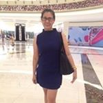 Profile Picture of Annalyn Bartolo Campos (@annalyn.campos) on Instagram