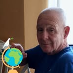 Profile Picture of Jerry Colegrove (@Jerry-Colegrove) on Facebook