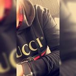 Profile Picture of Umme Ahmed (@umme5413) on Instagram