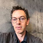 Profile Picture of Daniel Rose (@danielrose.nz) on Instagram