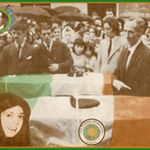 Profile Picture of Gerard Smyth (@gerard4875) on Instagram