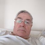 John Horley - Instagram Profile Picture of John Horley (@john.horley.587) on Instagram