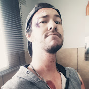 Profile Picture of Straw Shark (@JustStrawShark) on Youtube