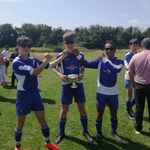 Profile Picture of Kevin Pardy (@kevinpardy7) on Instagram