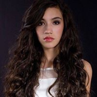 Profile Picture of Abril Rodriguez Serrano (@abril-rodriguez-serrano) on Quora