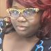 Profile Picture of Latoya Currie (@prettycurvygirl) on Pinterest