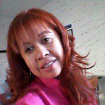 Profile Picture of YaZmin Rivera Serna (@yazmin.riveraserna) on Instagram