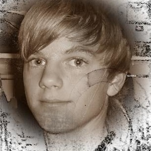 Profile Picture of Kevin Schramm (@439618545) on Myspace